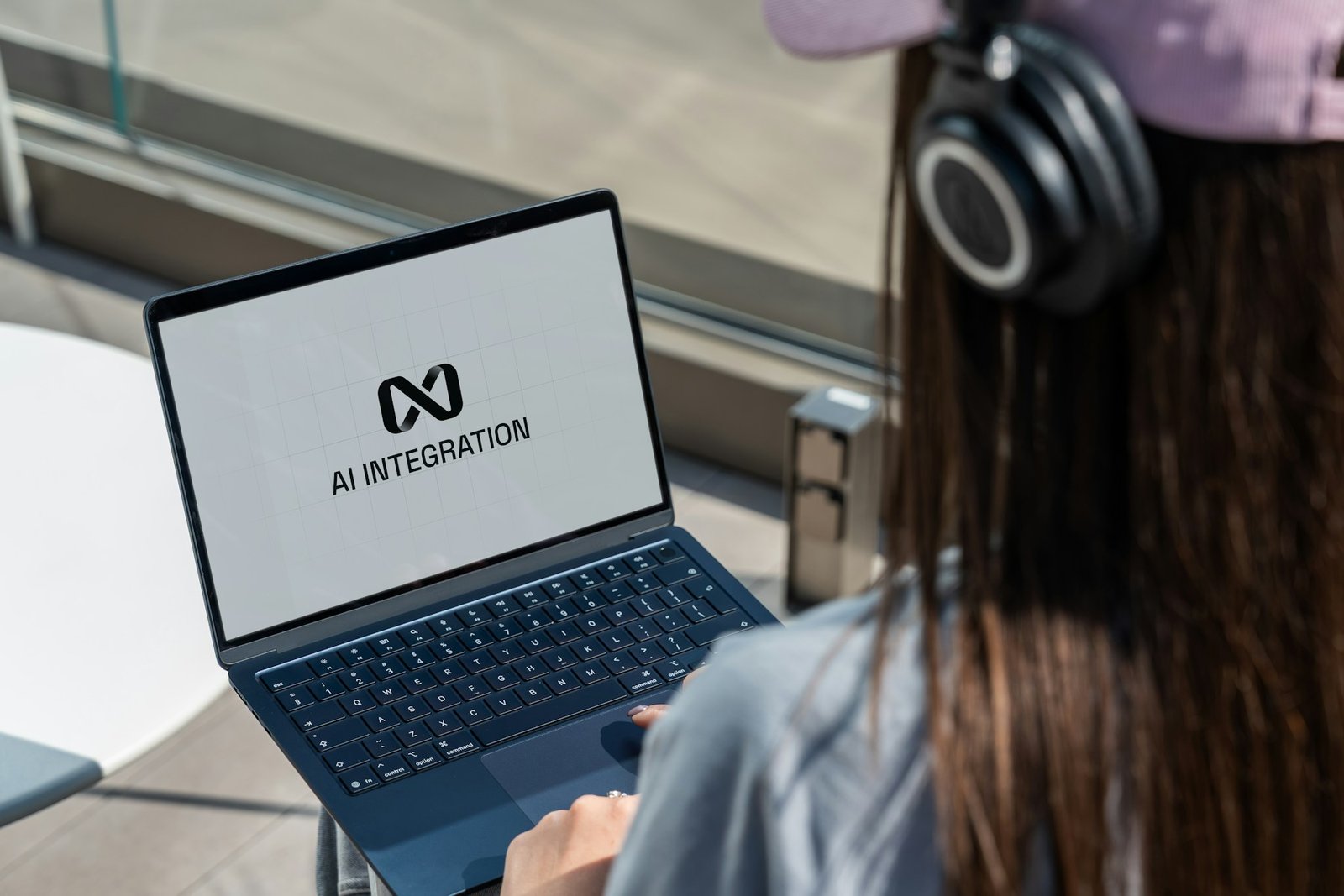 AI agents in the attack chain: why identity controls still matter